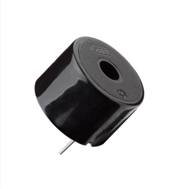 SL1I-12FSPA - SL1I-12FSPA