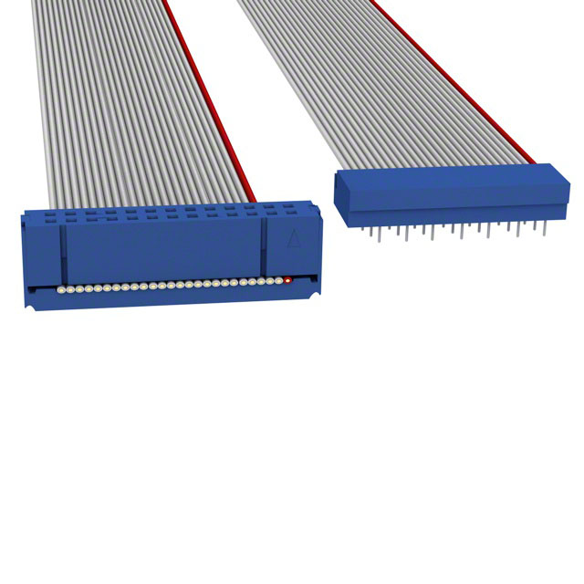 C3APS-2636G - C3APS-26 G