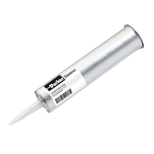 19-26-5560-0500 - 19-26-5560-0500