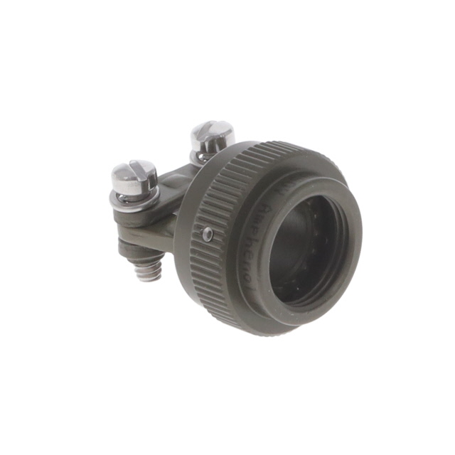 M85049/49-2S10W - M85049/49-2S10W