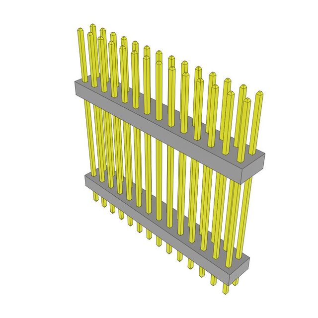 TW-14-12-L-D-700-120 - TW-14-12-L-D-700-120