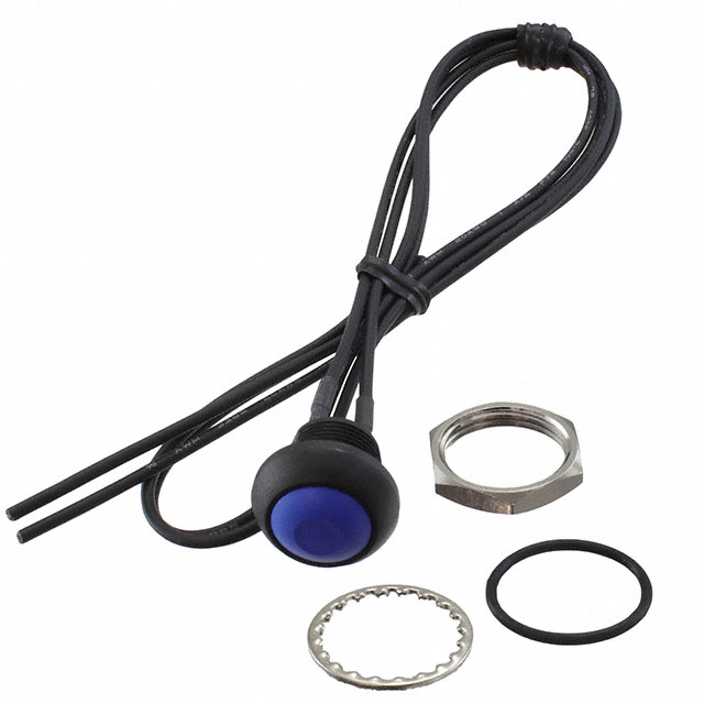 PB7B2FM7M1CAL00Y500 - PB7B2FM7M1CAL00Y500