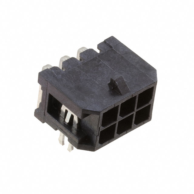 DML-06-A-H-T-A-SBL - DML-06-A-H-T-A-SBL