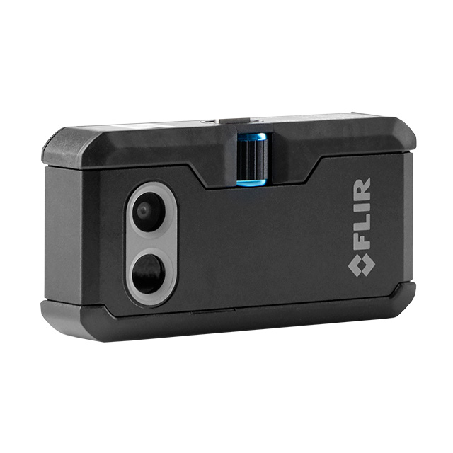 FLIR ONE PRO-IOS - Flir One Pro Series