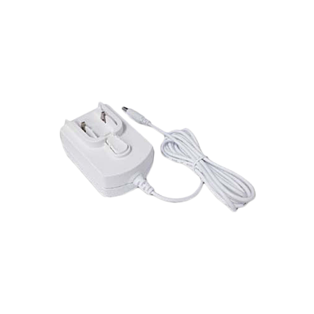 PMA10R-050AW - PMA10R-050AW