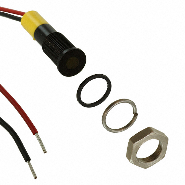 Q6F3BXXY12E - Q6F3BXXY12E