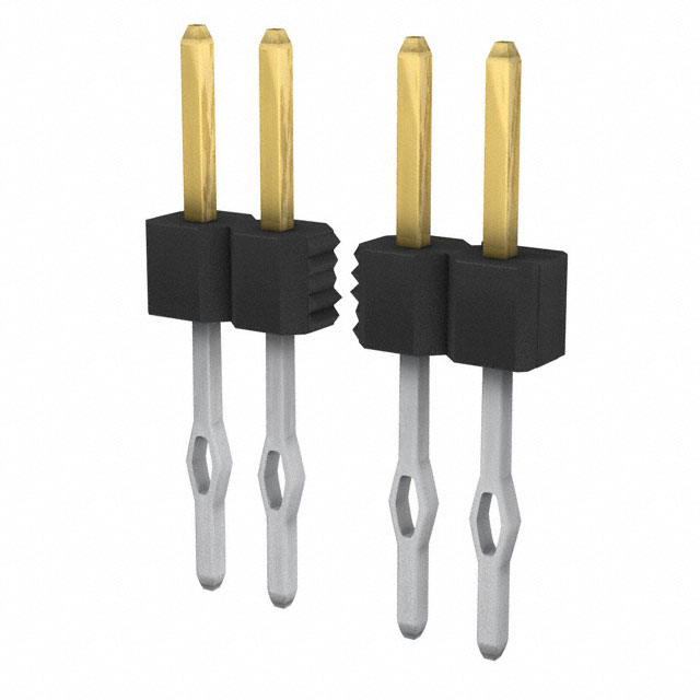 10125076-728001TLF - 10125076-xxx001