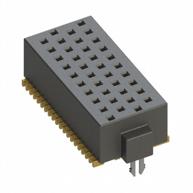 SOLC-110-02-L-Q-LC - SOLC-110-02-x-Q-LC