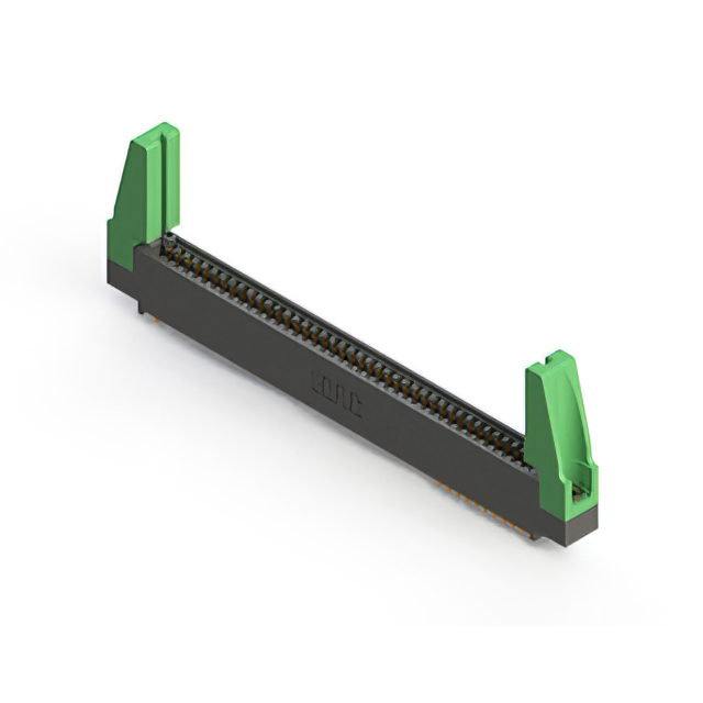 395-084-523-588 - 395-084-523-588