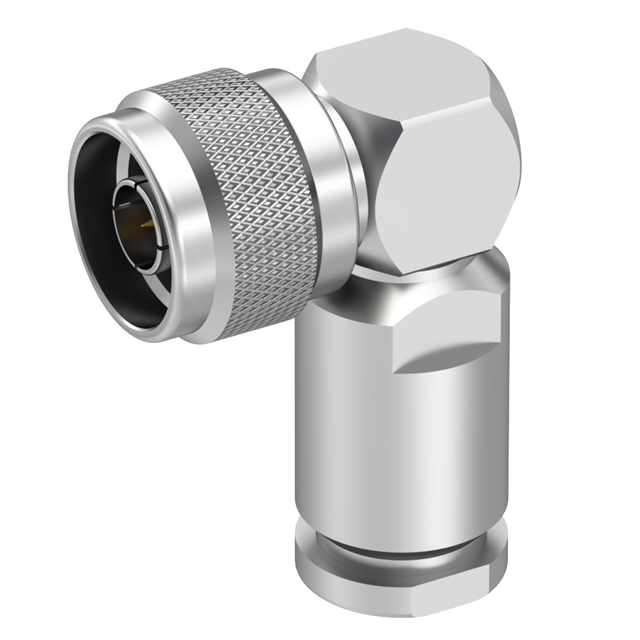 R161168000 - R161168000