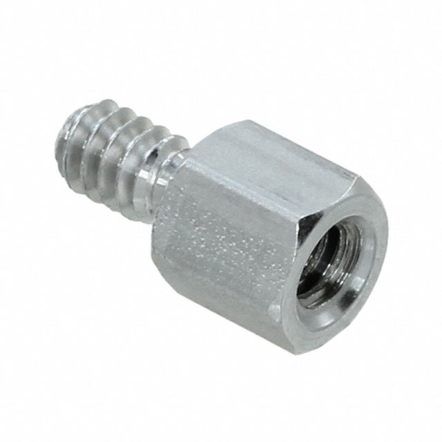 4500-256-SS-20 - 4500-440-AL