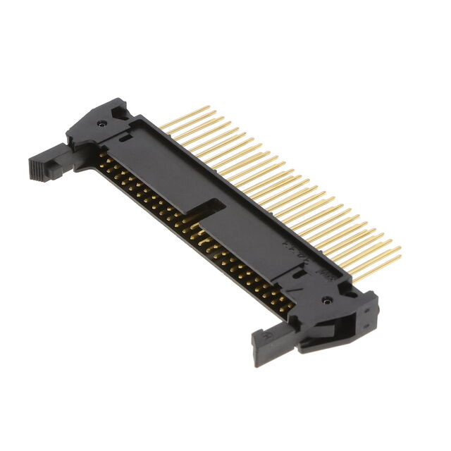 3433-6305 - 3433-6305