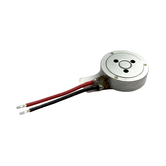 VG0825001D - G0825001D