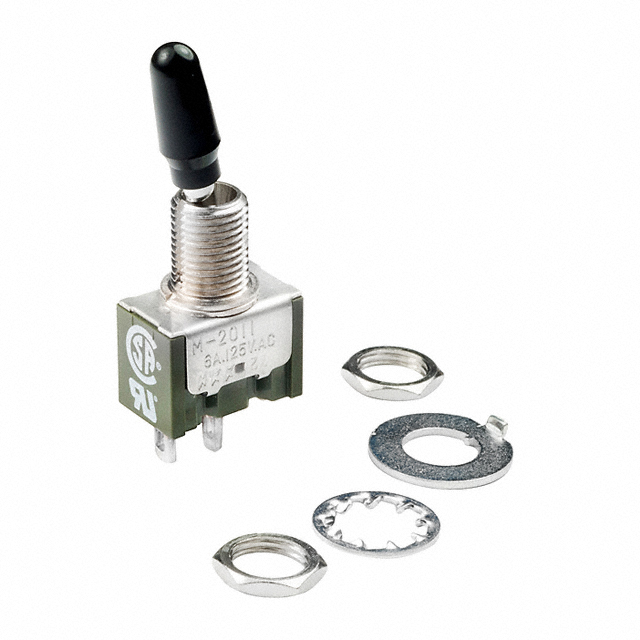 M2011SS1W01-BA - M2011SS1W01/UC-BA