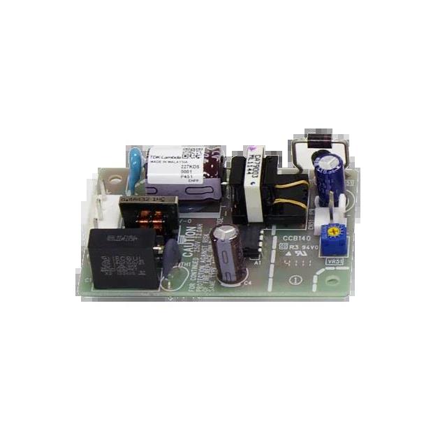 ZWS10B-24/A - ZWS10B-24/A