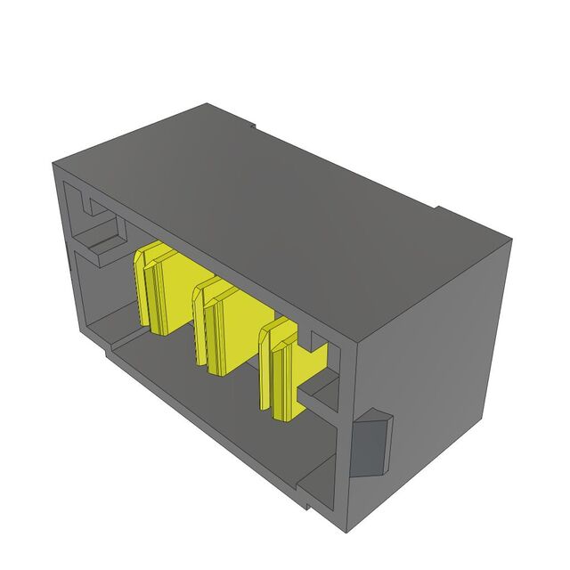 MPT-03-6.30-01-T-V - MPT-03-6.30-01-T-V