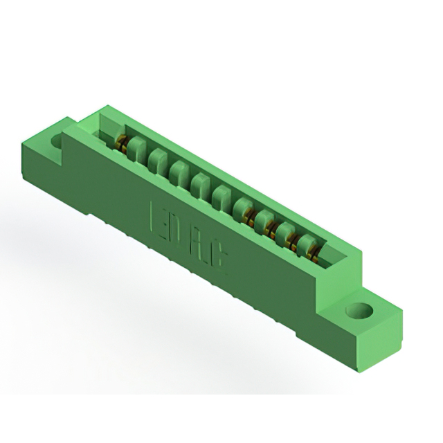 307-010-554-102 - 307-010-554-102