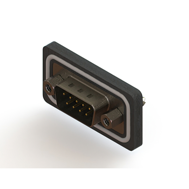 627-W09-620-013 - 627-W09-620-013