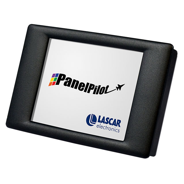 SGD 28-M - MFG_SGD-28-M