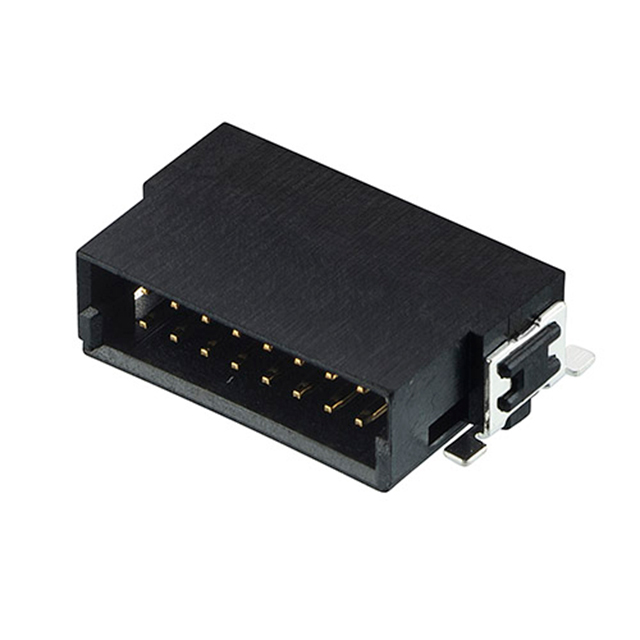 M55-7101642R - Archer Kontrol Series