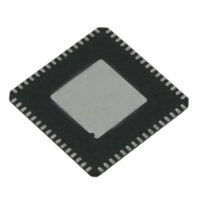 ZM7332G-65504-B1 - ZM7332G-65504-B1
