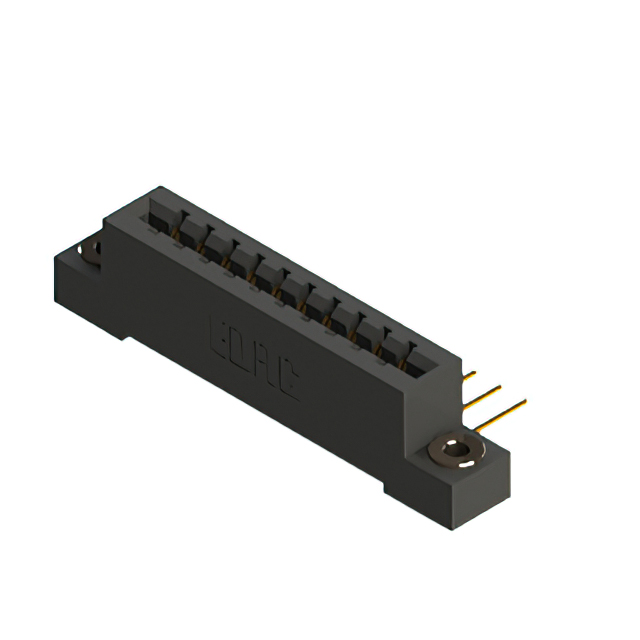 387-010-559-103 - 387-010-559-103