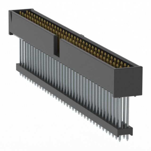 ZSS-136-04-S-D-810 - ZSS-136-04-x-D-8xx