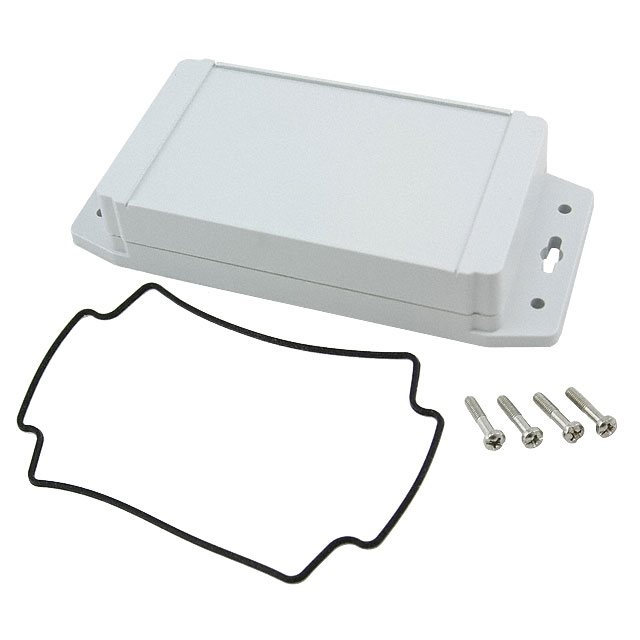 1555J2F17GY - 1555J2F17GY