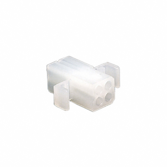 0003061043 - 03-06-1043