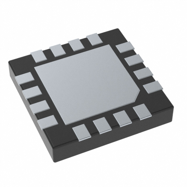 CBC92132C-Q3-TR3 - 16-MLPQ