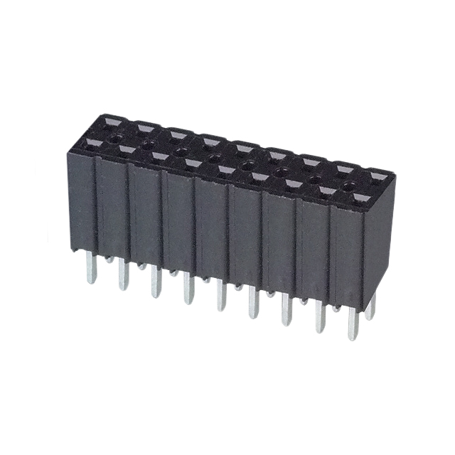 929975-01-09 - 929852-01-09-RA