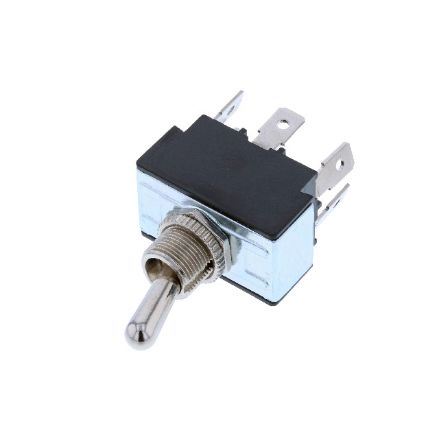 TB1-2F-DC-1 - TB1-2F-DC-1