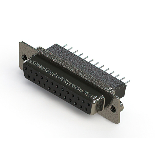 628-025-621-052 - 628-025-621-052