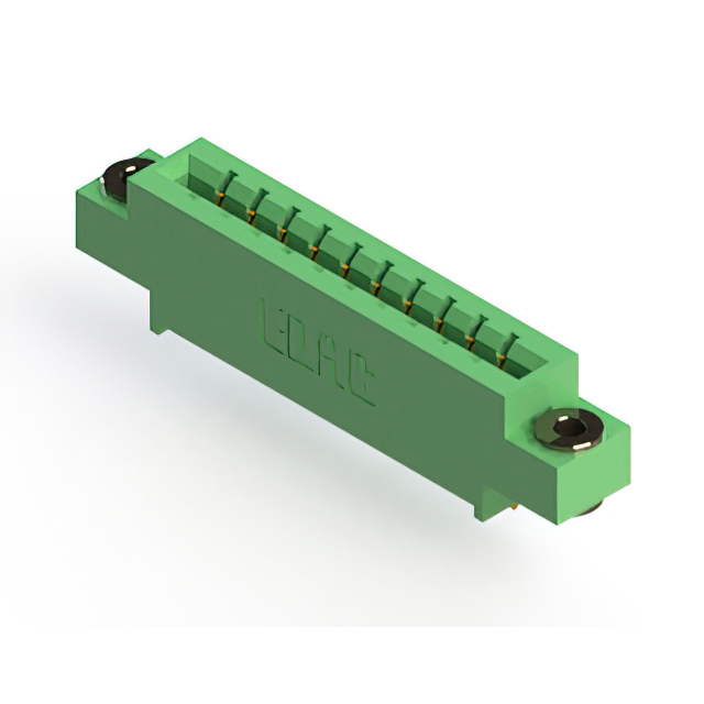 333-010-521-603 - 333-010-521-603