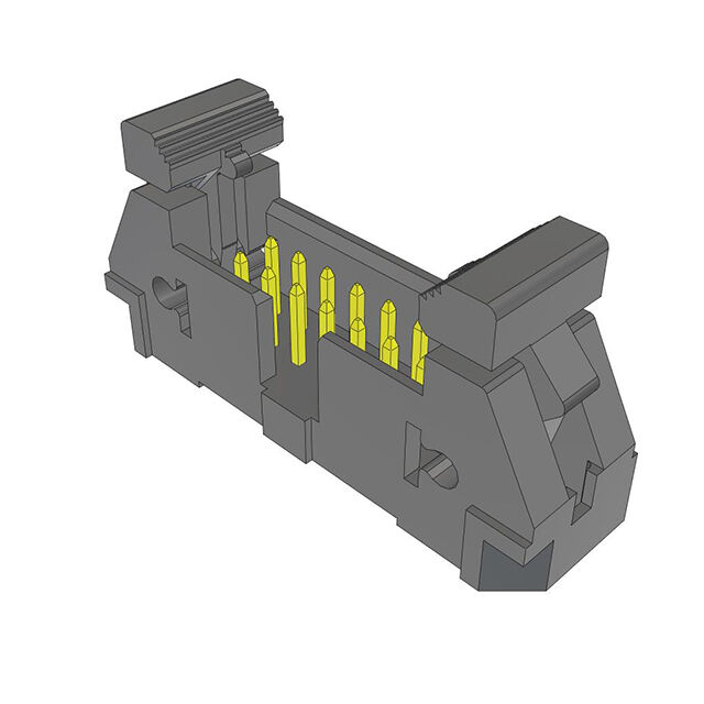 EJH-107-01-S-D-TH-14 - MFG_EJH-107-01-S-D-TH-14.JPG