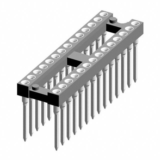 122-83-328-41-001101 - 122-83-328-41-001101