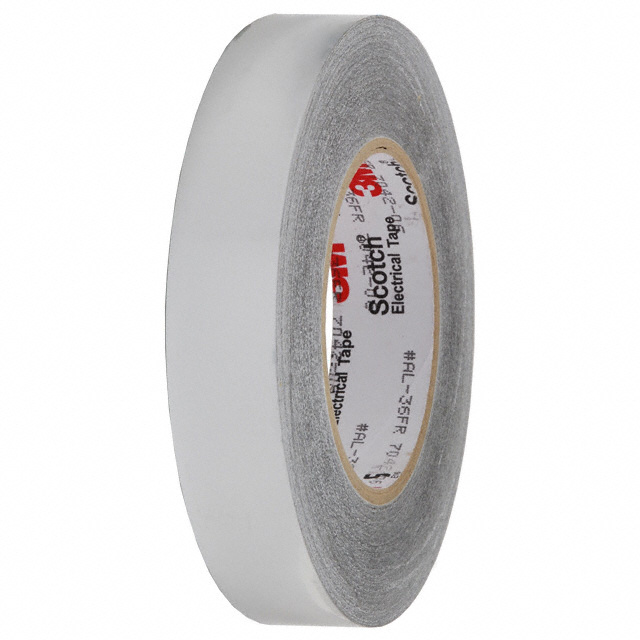 AL-36FR X 1" - AL-36FR X 1"