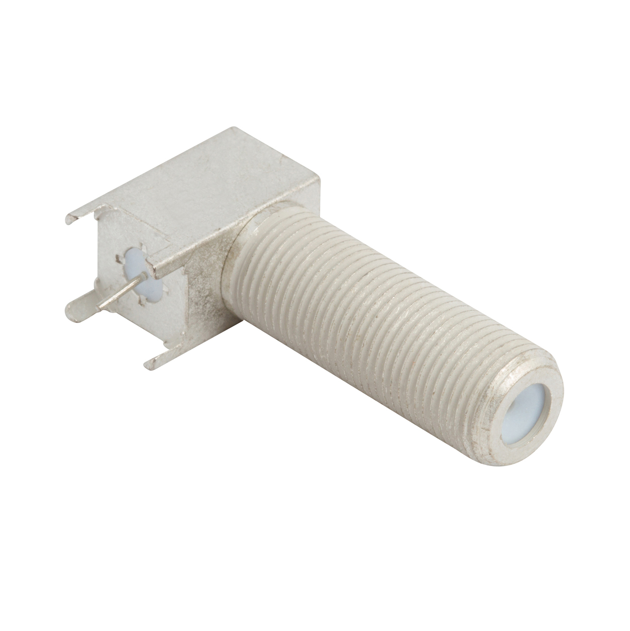 531-40156 - 531-40156