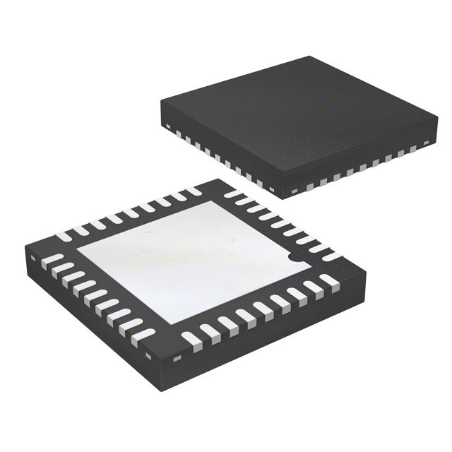 ZL2105ALNF - 36-VFQFN