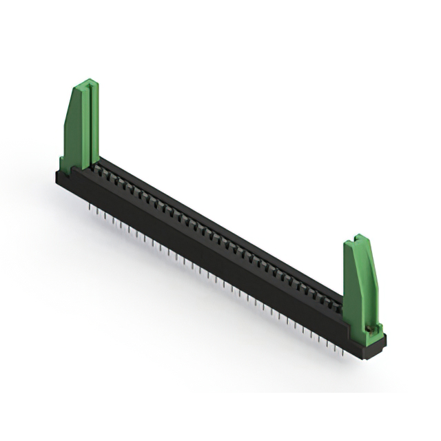 357-066-424-278 - 357-066-424-278