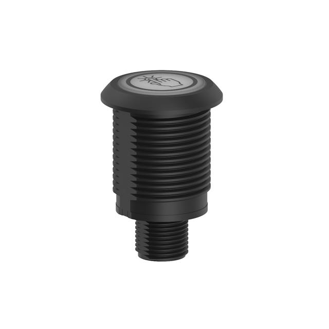 S22ALTSGRHQ - S22ALTSGRHQ