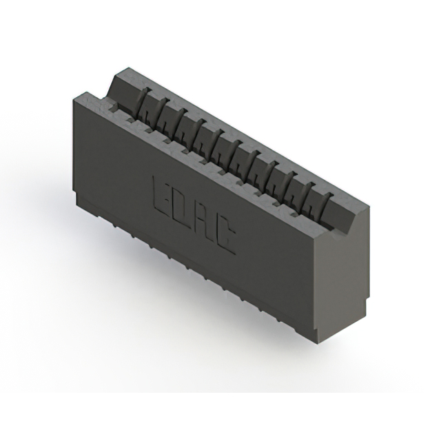 746-011-520-106 - 746-011-520-106