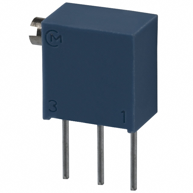 PV37Z103A01B00 - PV37Z Series