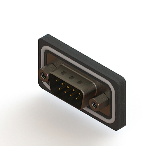 627-W09-222-012 - 627-W09-222-012