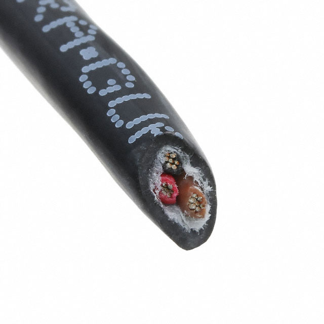 25003 BK005 - 25003 BK005