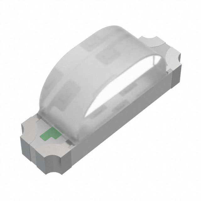 IN-S126TASRGB - IN-S126TASRGB