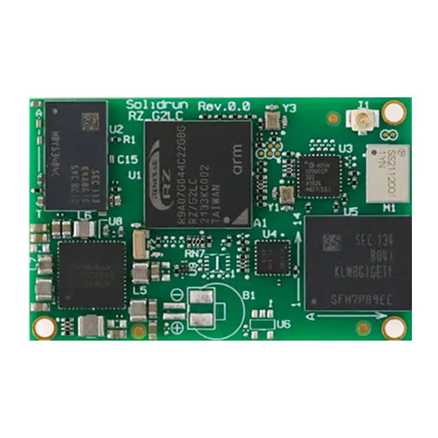 SRG2LCDWB1D01GE008V12C0 - SRG2LCDWB1D01GE008V11C0