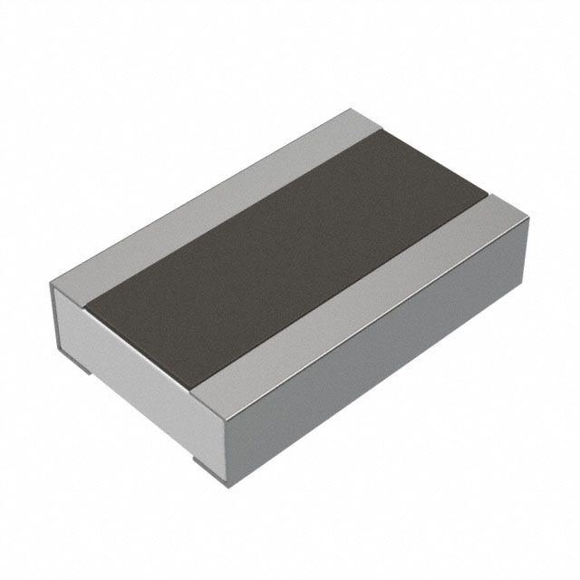 WK73R2ATTD681J - WK73R