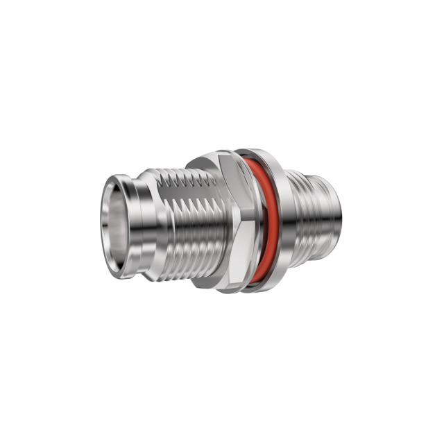 100025518 - J01462A0001