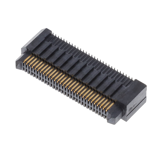 ERM8-030-08.0-S-DV-TR - ERM8-030-08.0-L-DV-TR